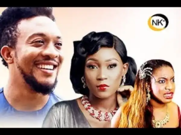 Video: UNFULFILED PROMISE 4 | Latest Nigerian Nollywood Movie
